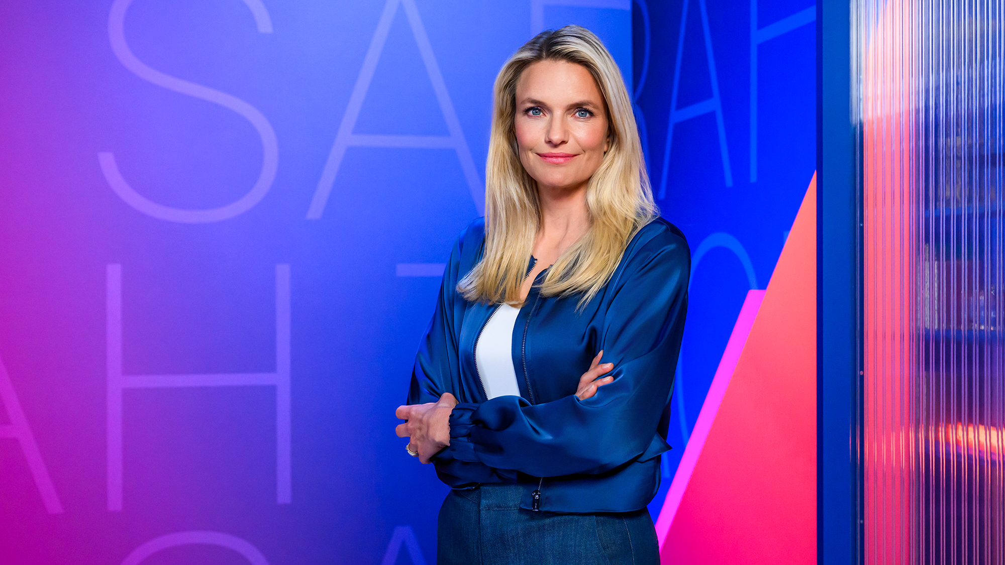 „Sarah Tacke“: Grundsicherung statt Bürgergeld – mehr Druck, mehr Menschen in Arbeit?