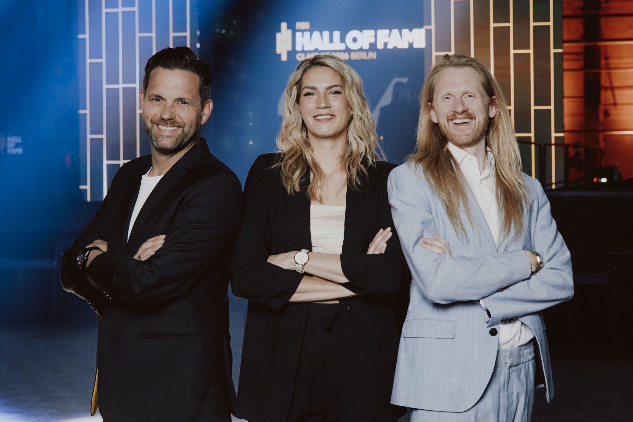 Basketball-WM 2026: Deutschland - Belgien