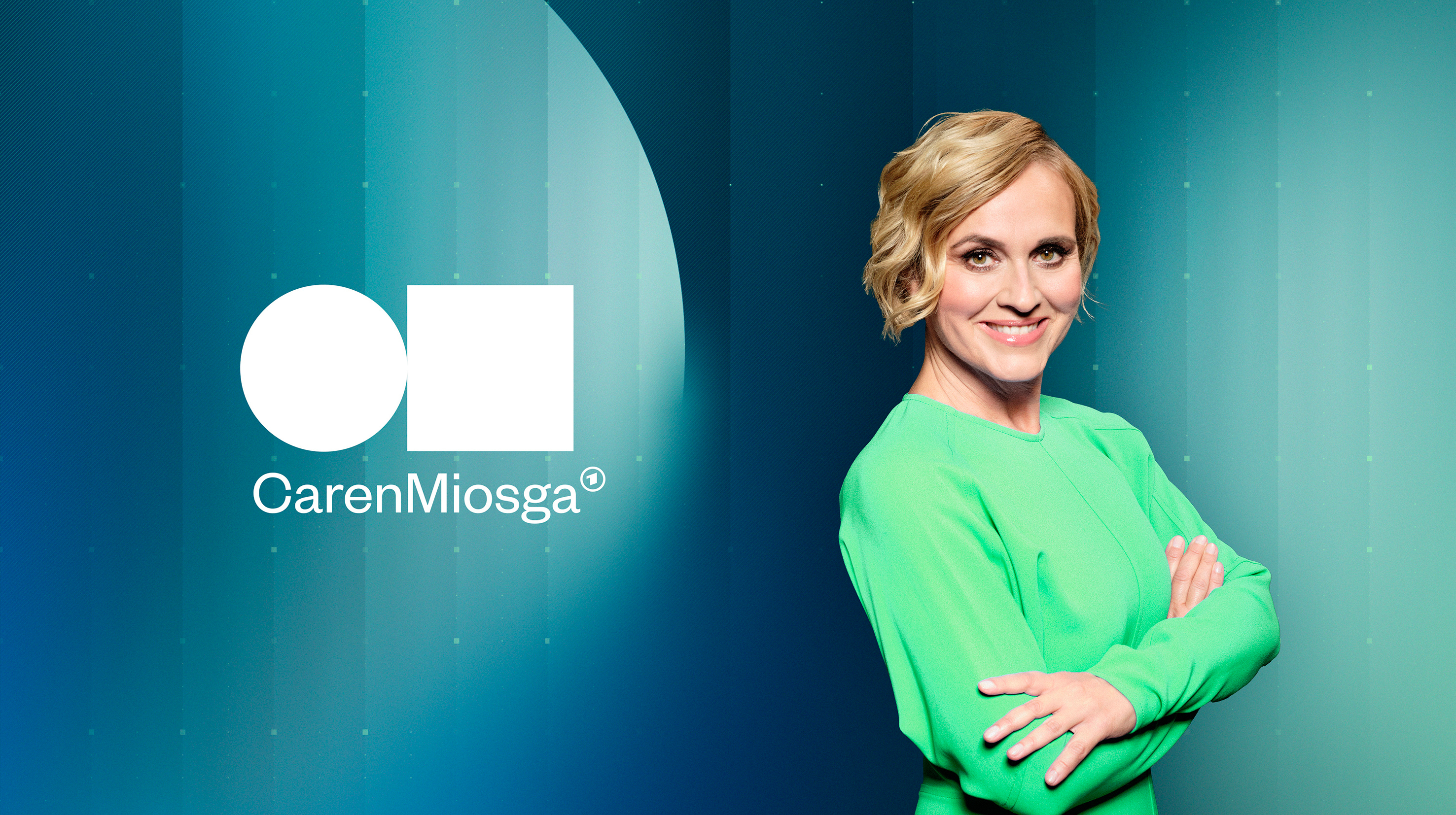 Caren Miosga: Nach den Wahlen in Berlin und Mecklenburg-Vorpommern