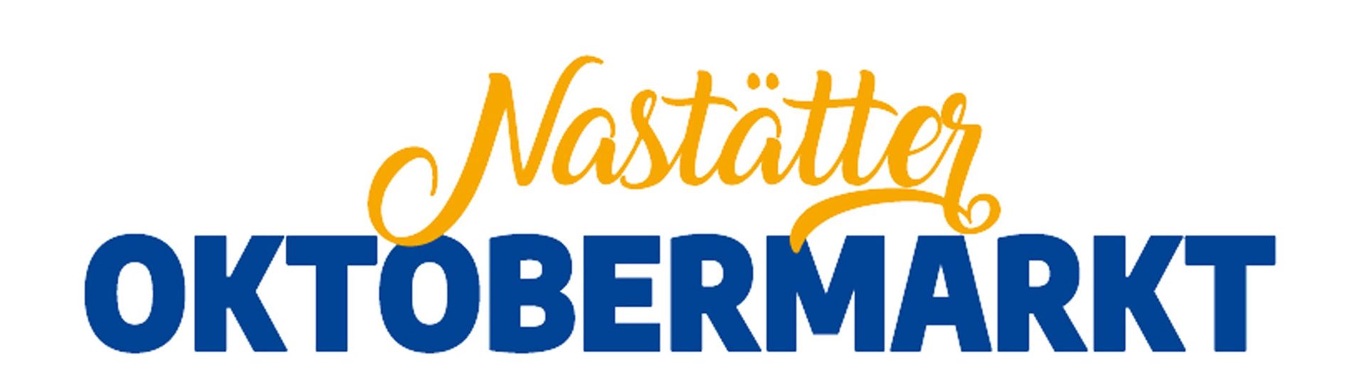 Nastätter Oktobermarkt 2026