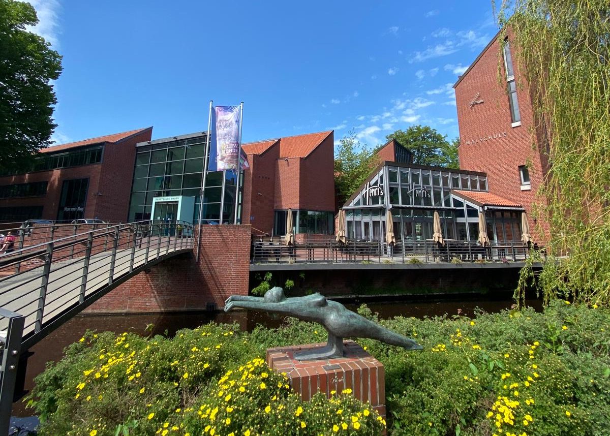 Emder Museumstag