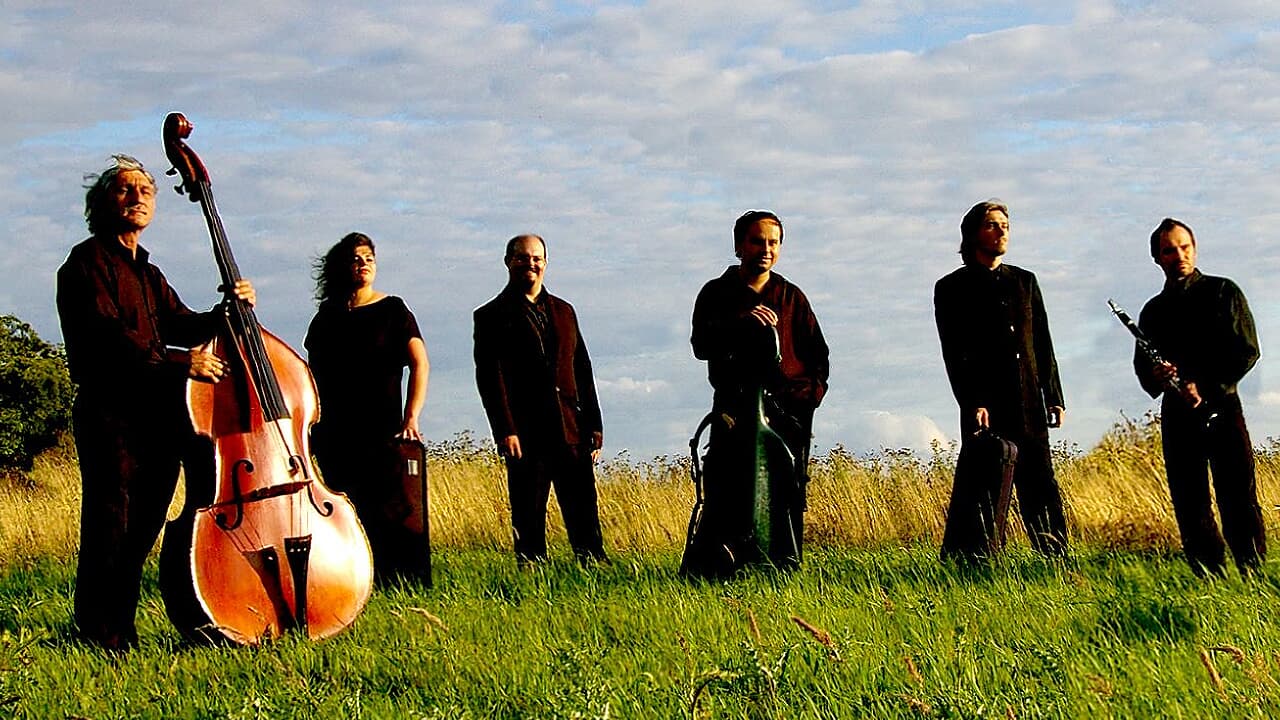 Konzert zum Jahresende der Kammerphilharmonie Köln