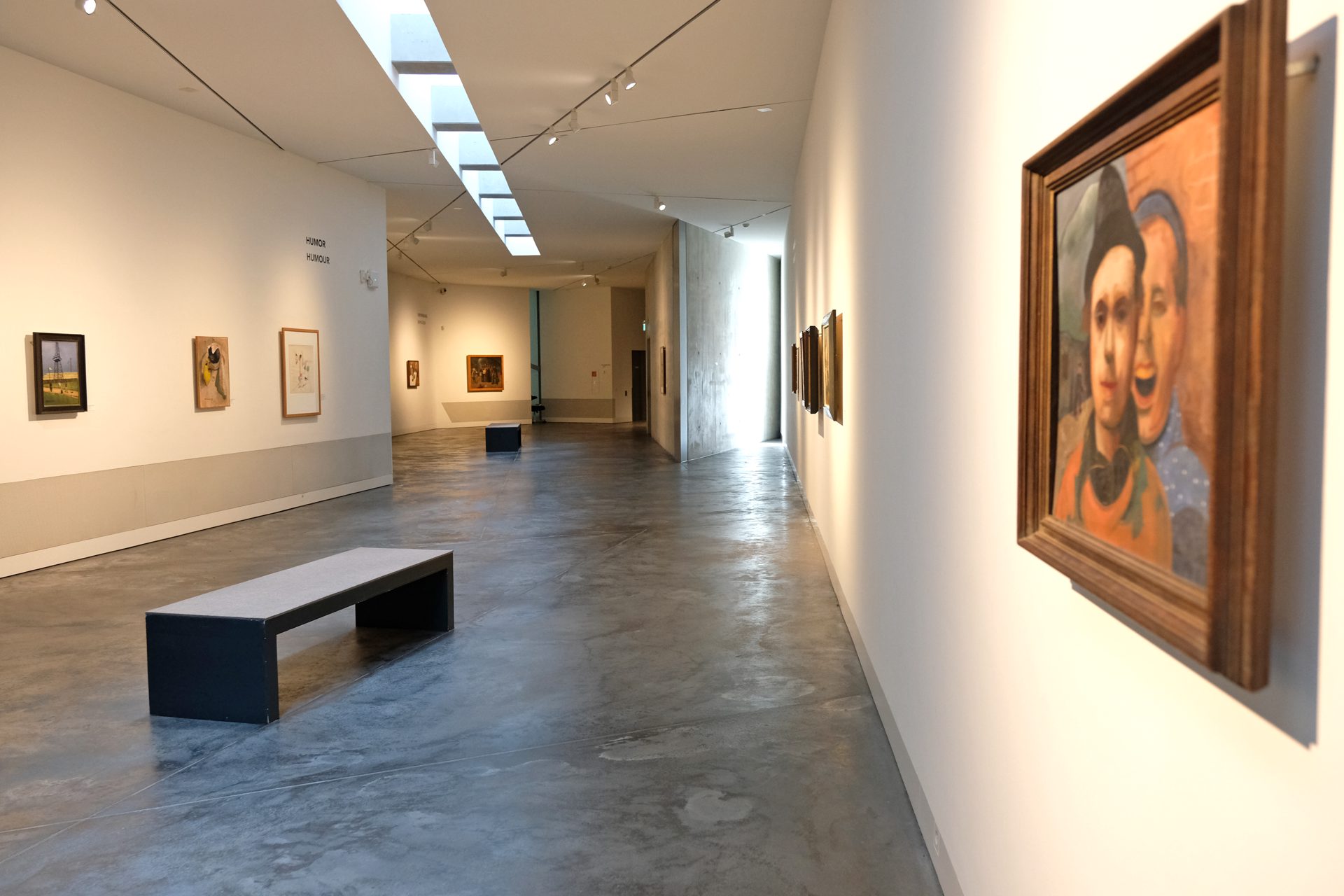 Felix Nussbaum