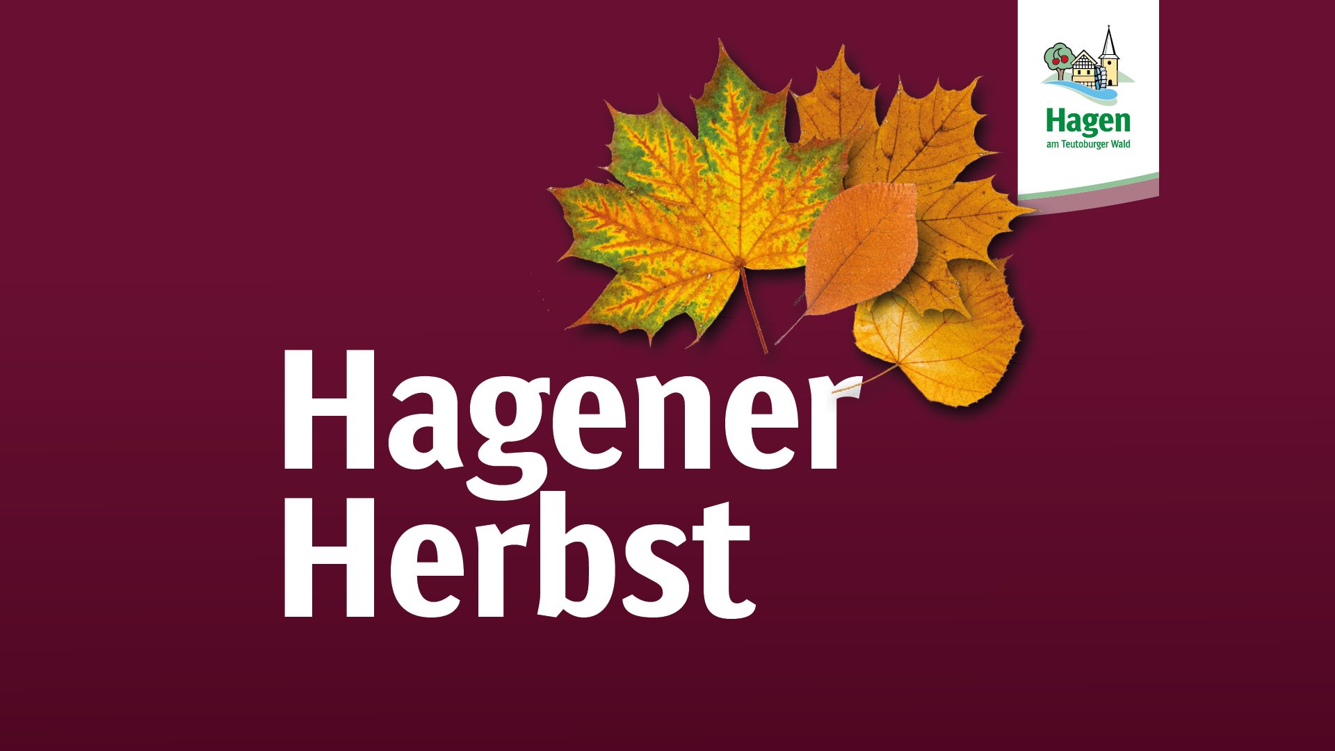 Hagener Herbst