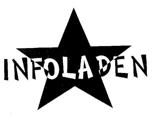 Infoladen