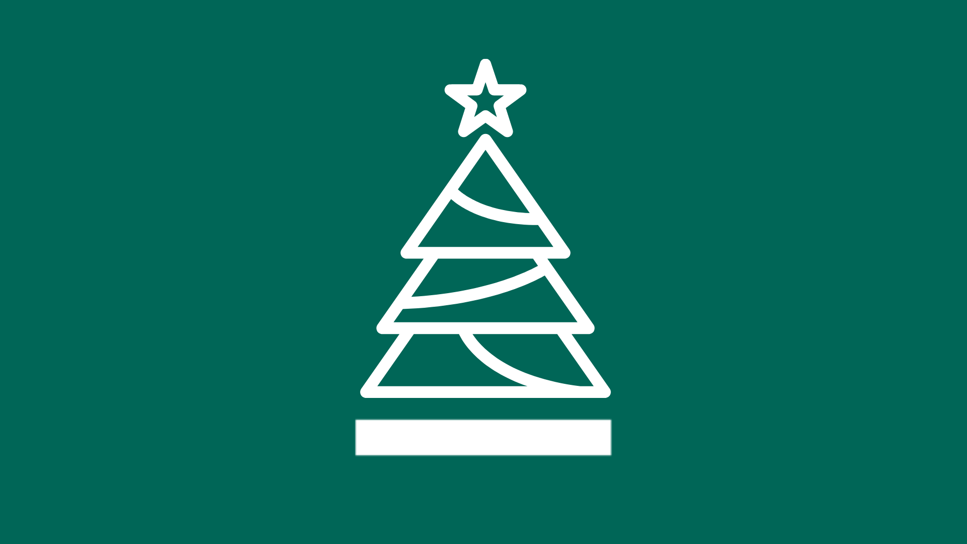 Weihnachtsmarkt Neuenkirchen