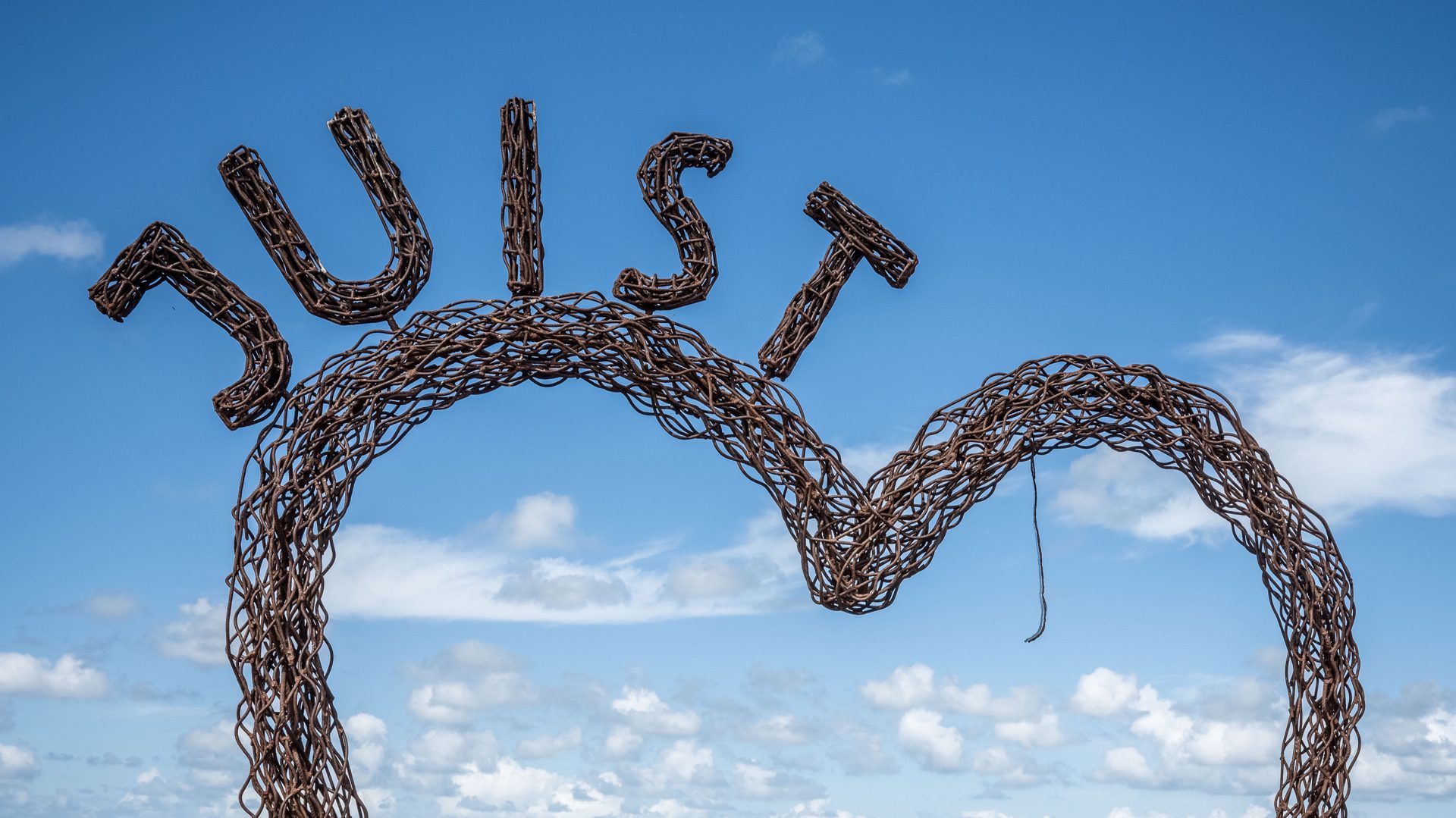 "Juist Impulse" - Das Feedback-Event
