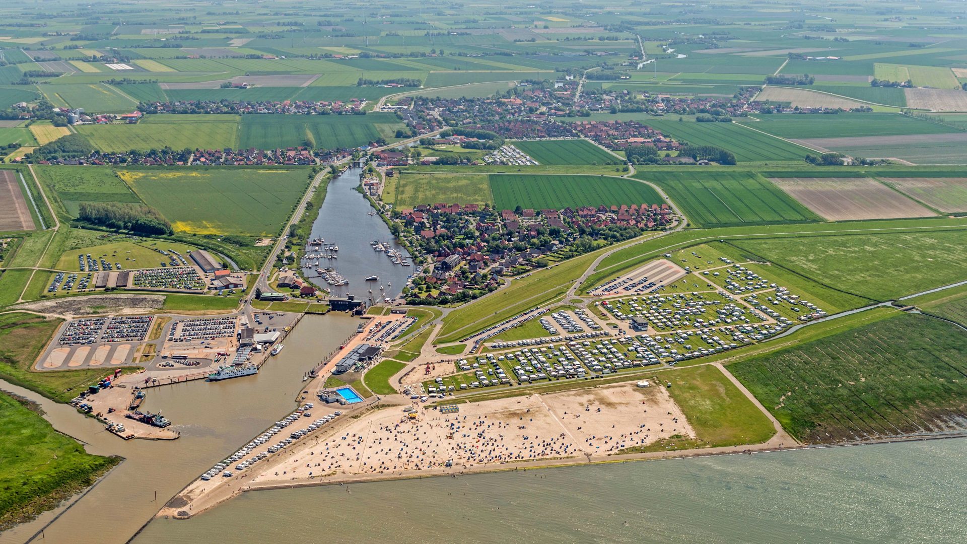 Abbaden