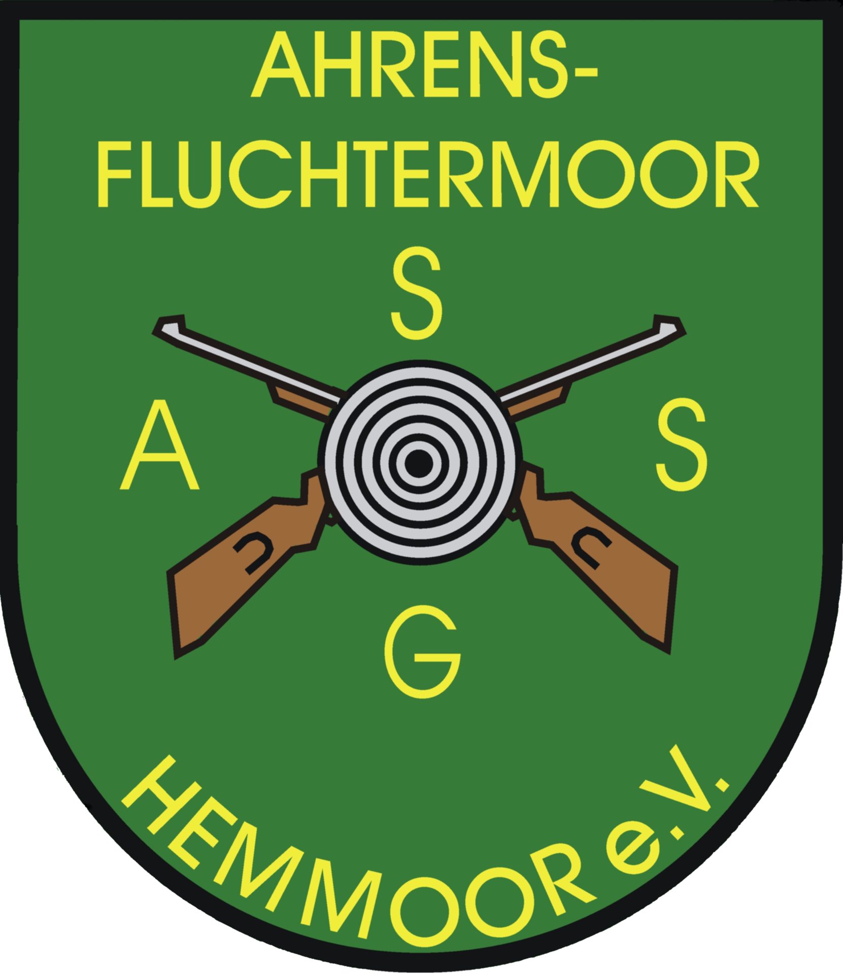 Schüler-und Jugendtraining beim SV Ahrensfluchtermoor-Hemmoor e.V.