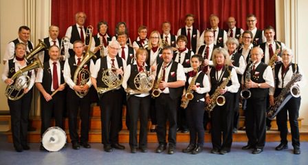 Einsteiger-Ensemble "Homee"