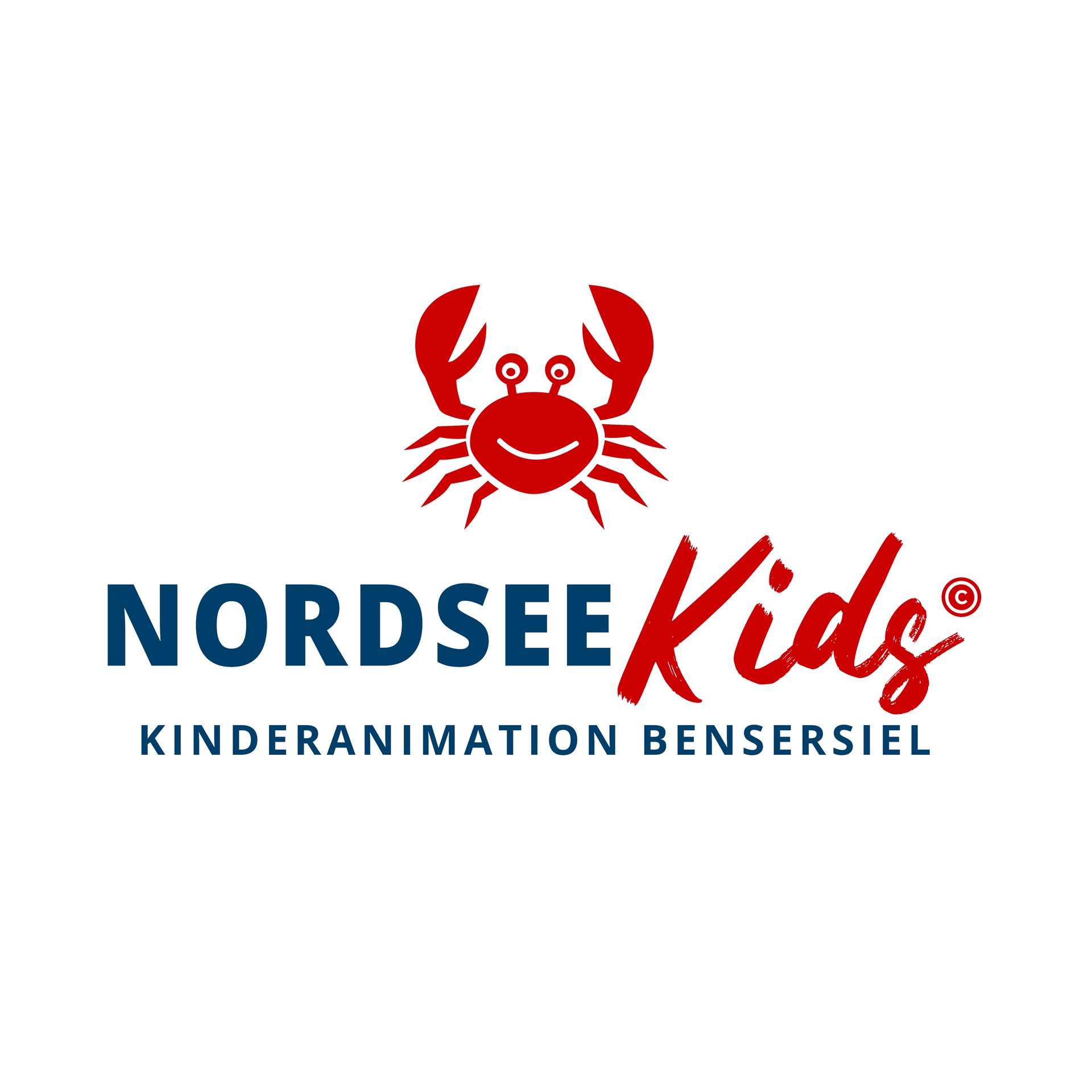 Kids aktiv: Tiere basteln und Spurensuche