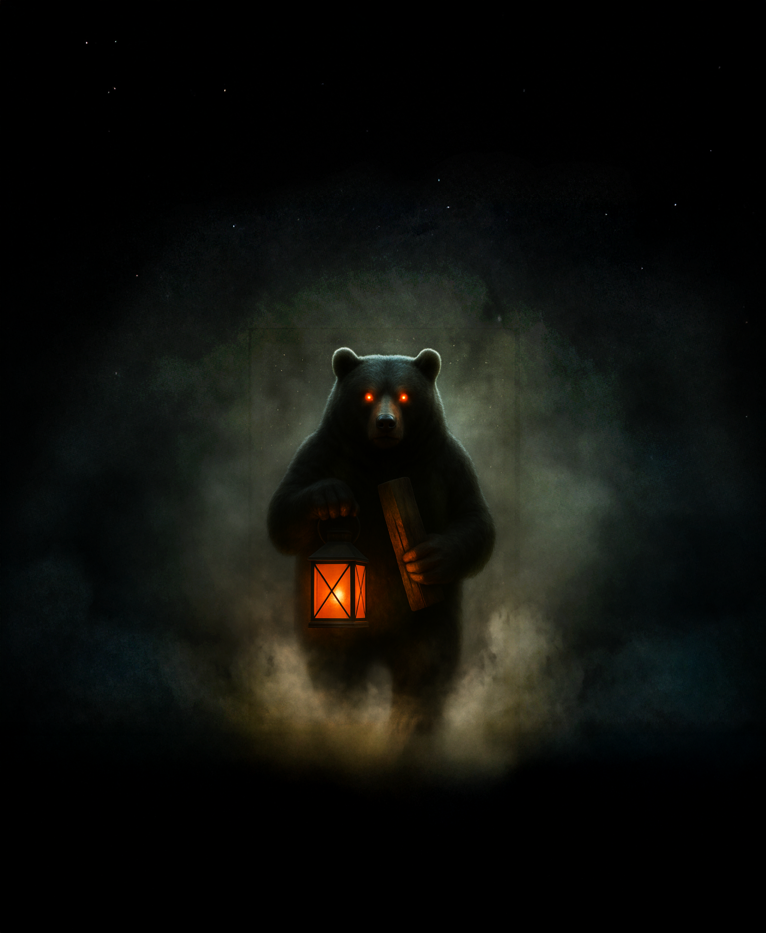 Halloween Esens