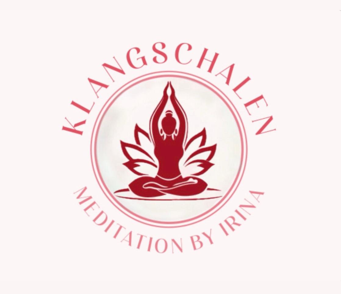 Klangschalen Meditation (Einzelsitzung)