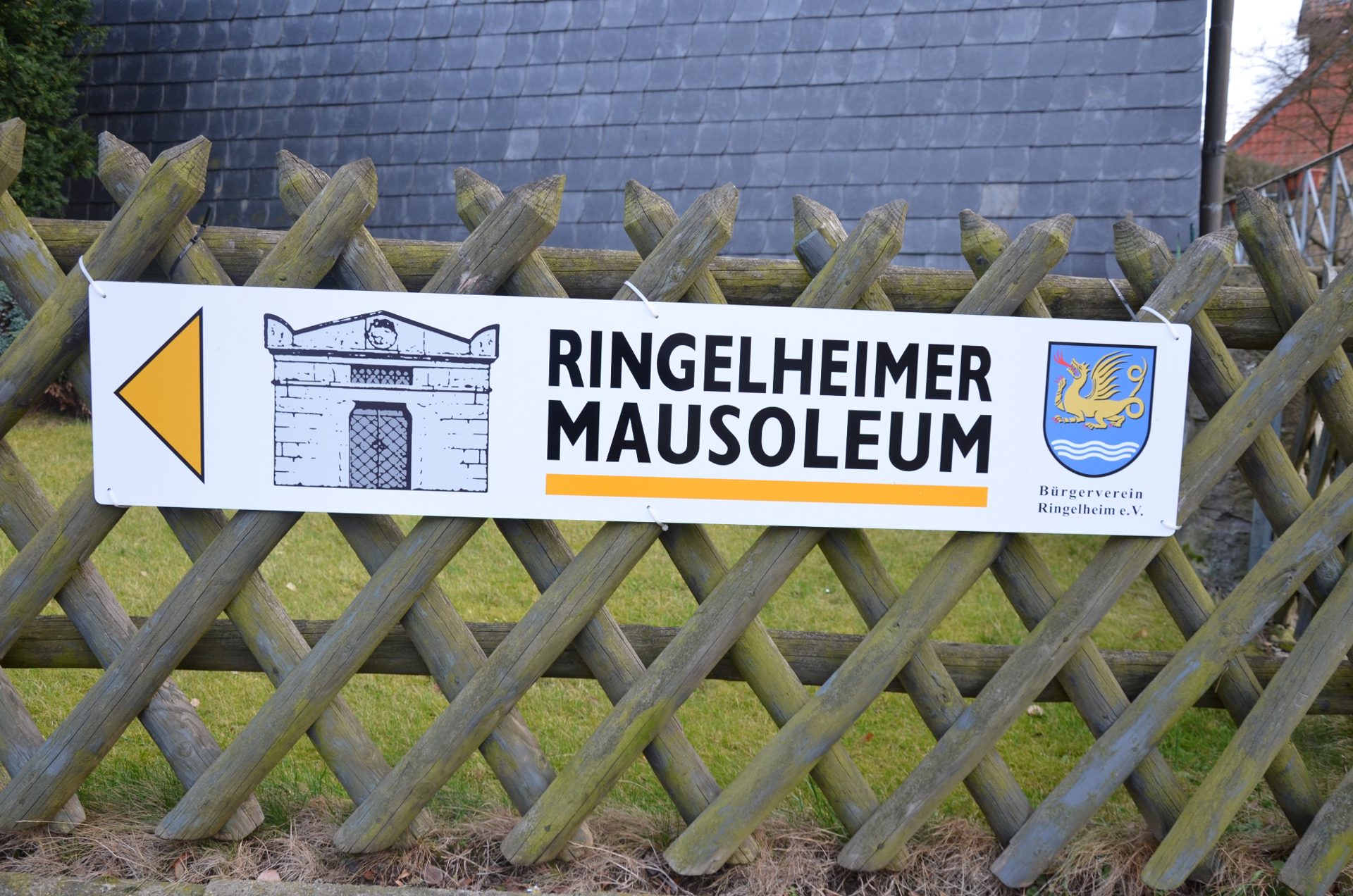 Ausstellung Bernd Weise: ... DURCH DIE JAHRE, DURCH DIE ZEIT ...