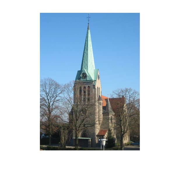 Hasberger Gospelchor