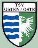 Lottoabend vom TSV Osten/Oste e.V.