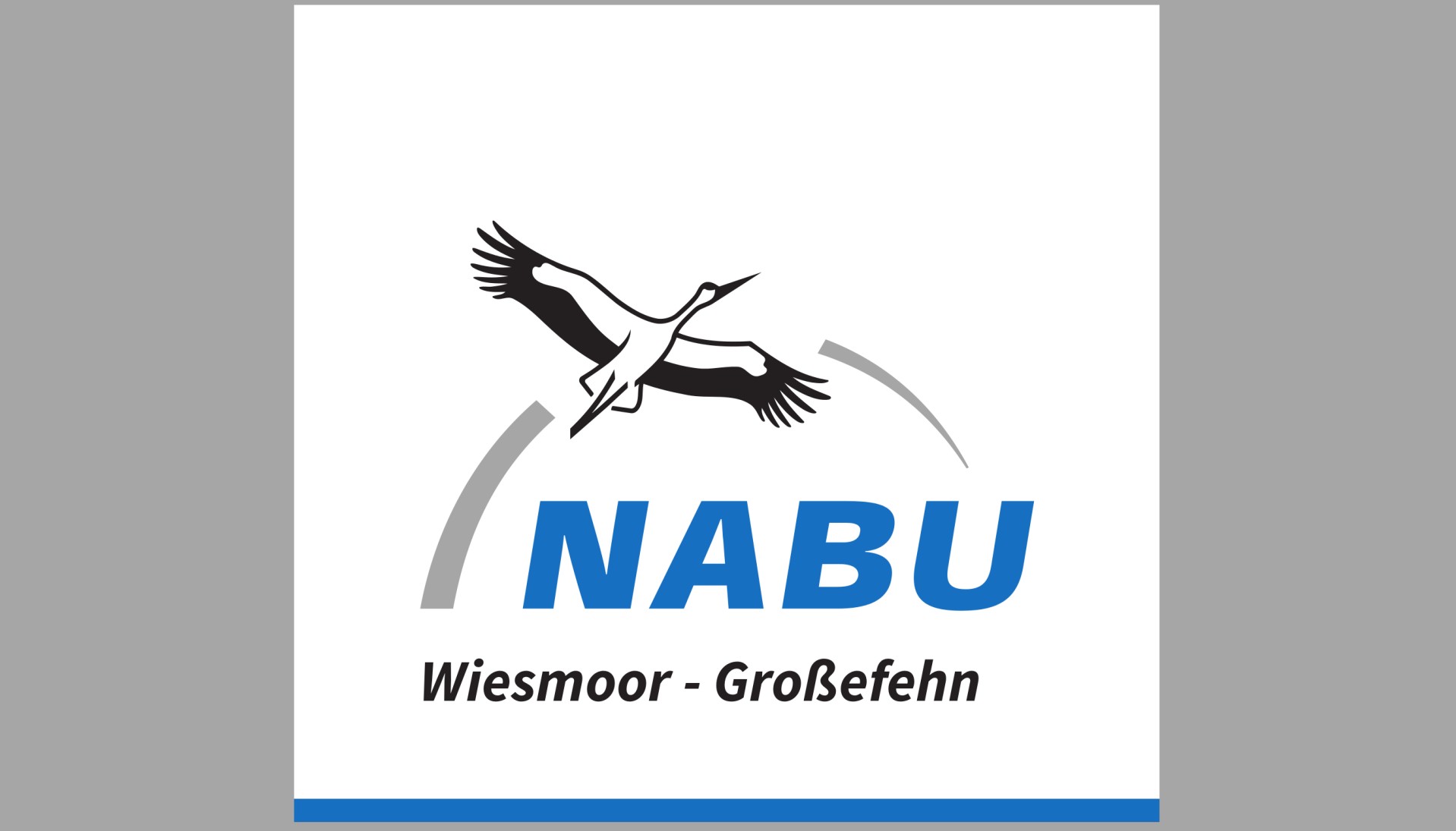 "Fit durch den Naturschutz"