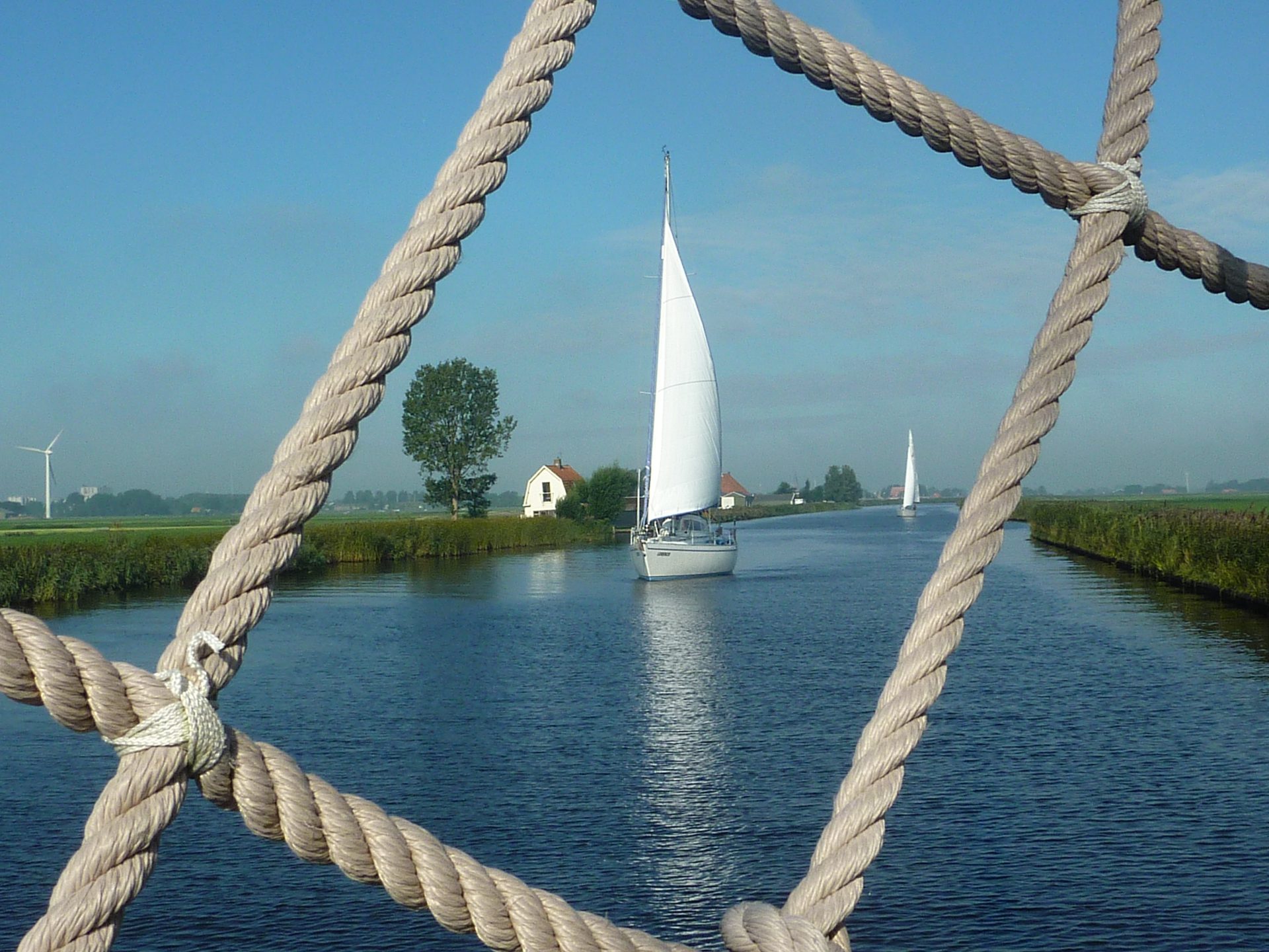 Vereinsabend Segelverein Soltau