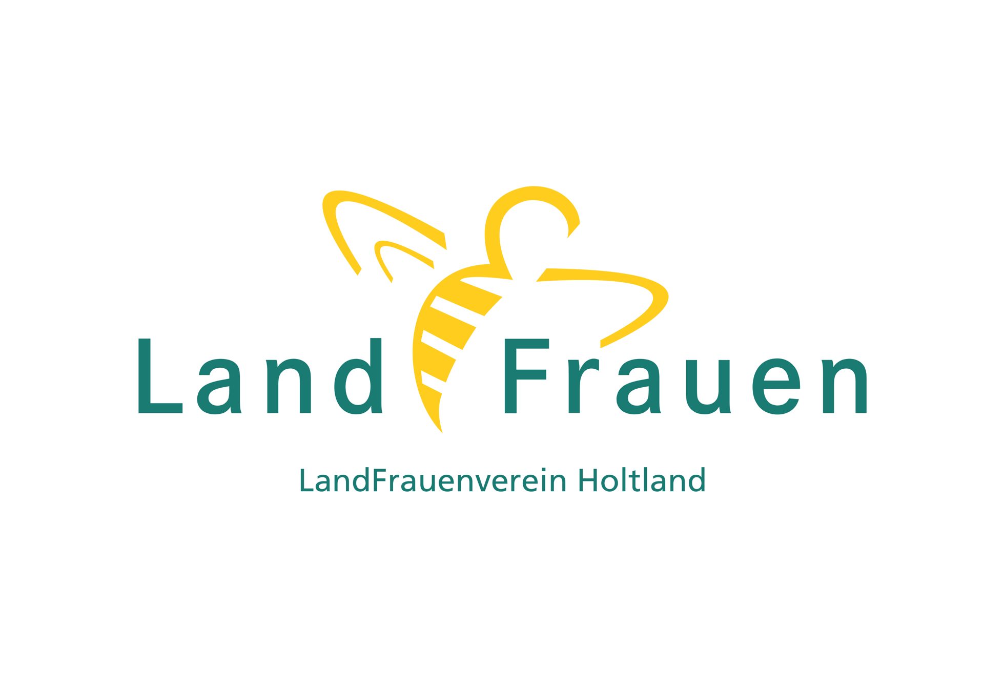 LandFrauenverein Holtland