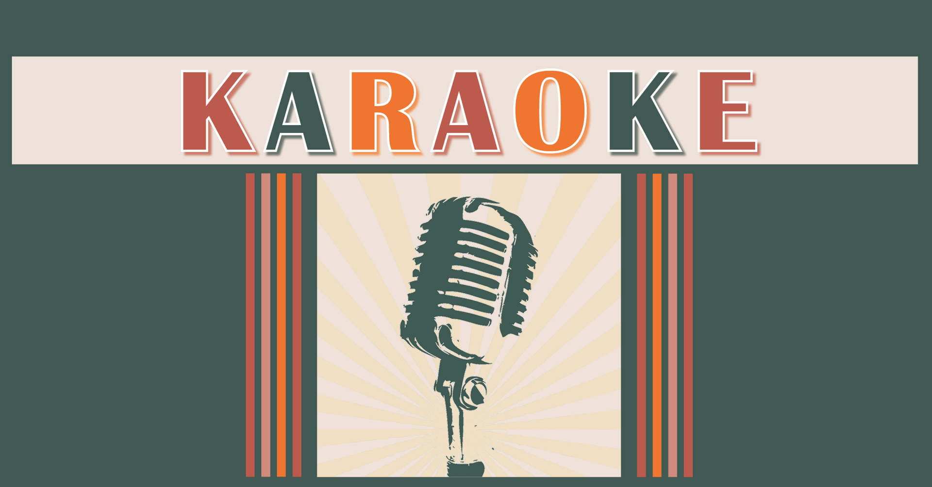 Sumpfe Karaoke