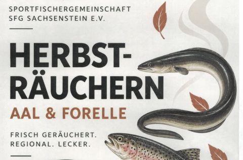 Herbsträuchern