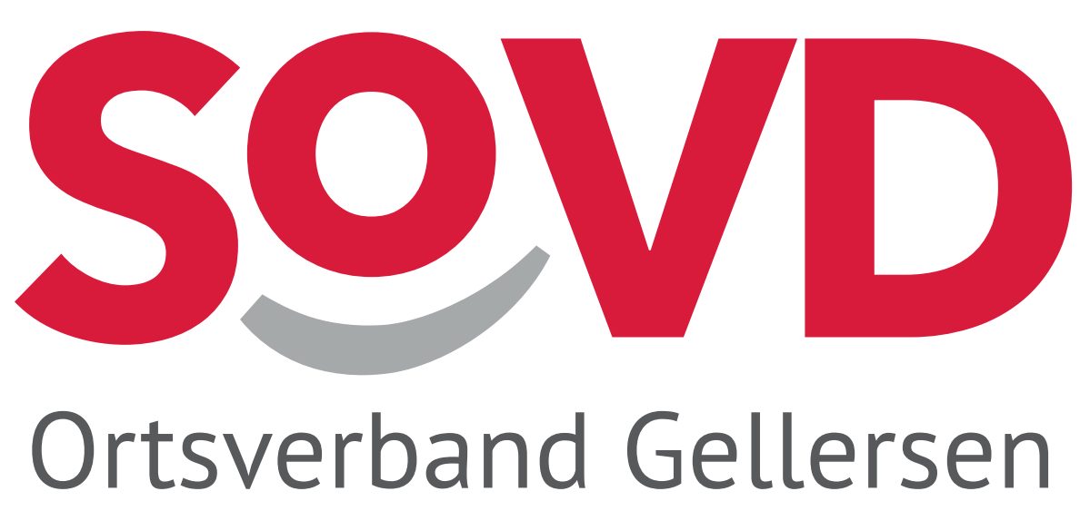 Wintertagung - SoVD Gellersen