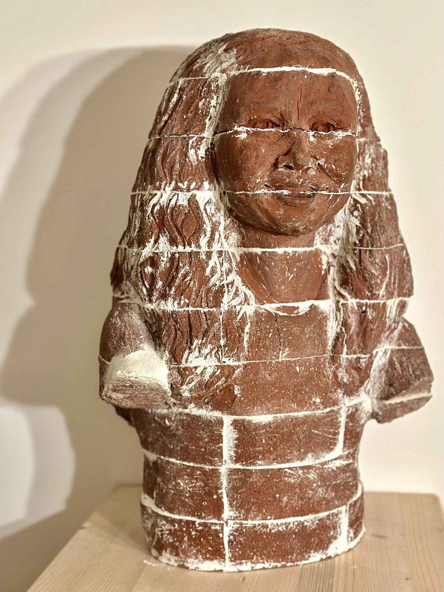 Ausstellung - Nic Schaatsbergen