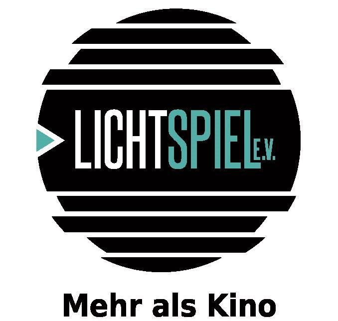 Kino: So klingt das Leben