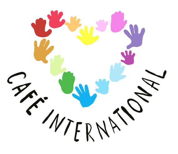 Café International