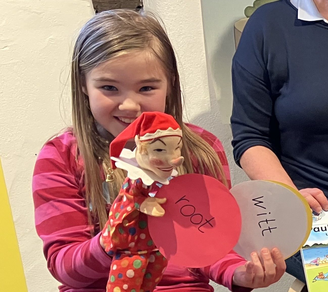 Plattdeutsch für Kinder - Spielend lernen
