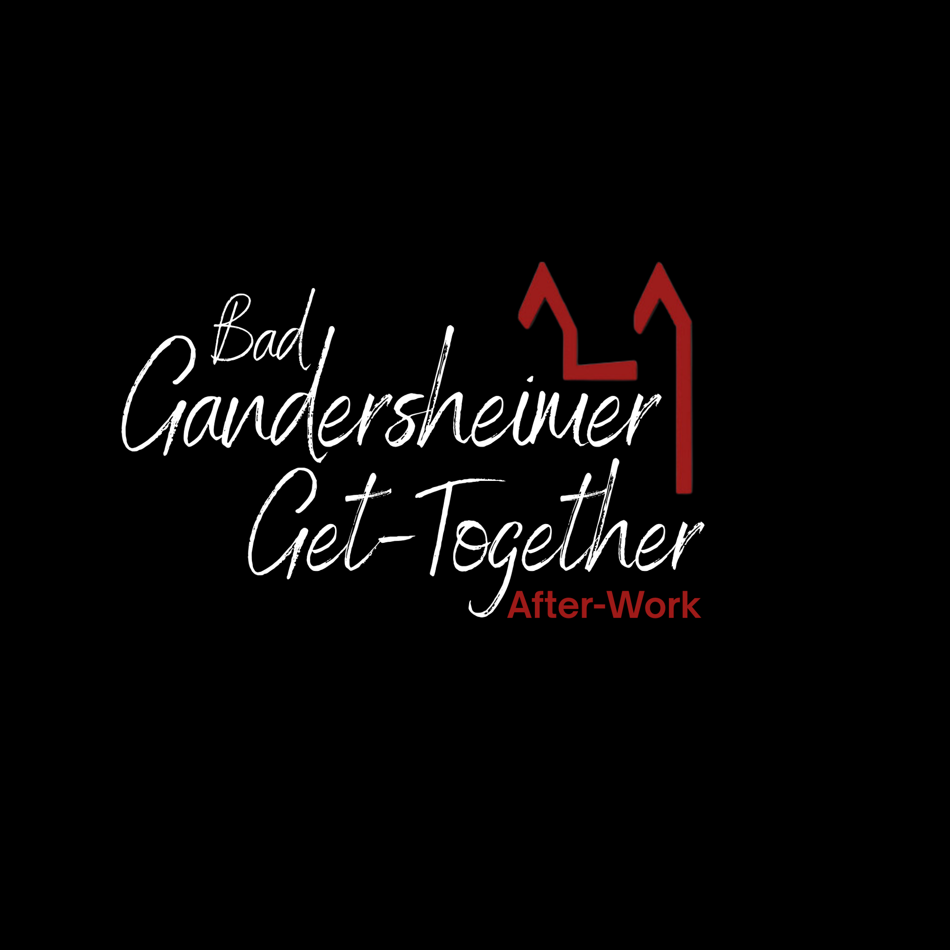 Bad Gandersheimer Get Together – After Work "Der Kurpark lebt" im Boardinghouse