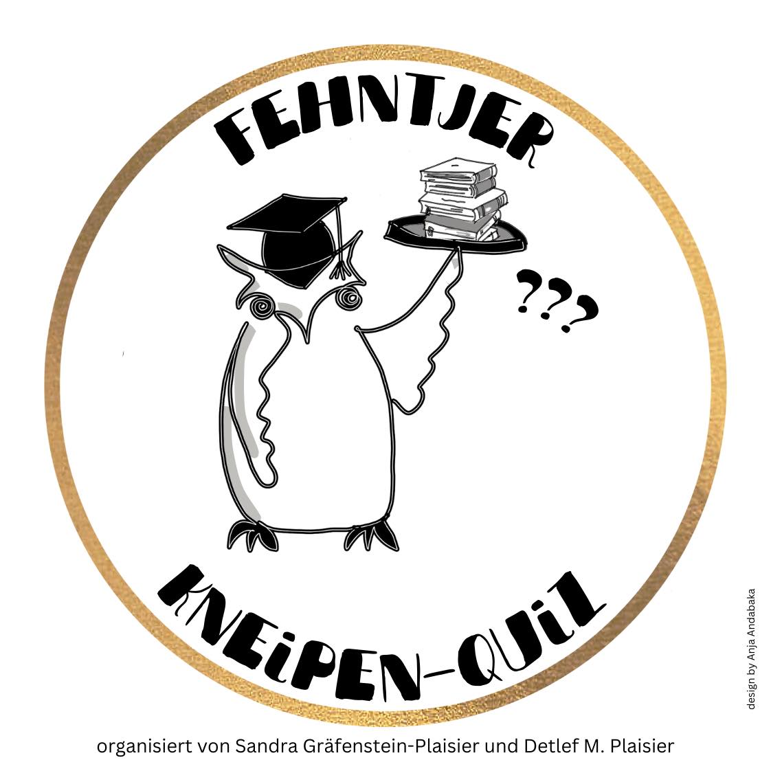 7. Fehntjer Kneipenquiz