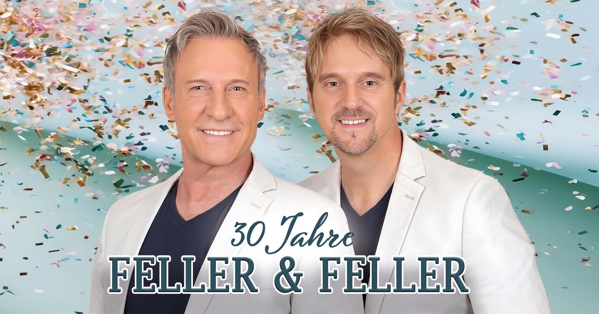 FELLER & FELLER