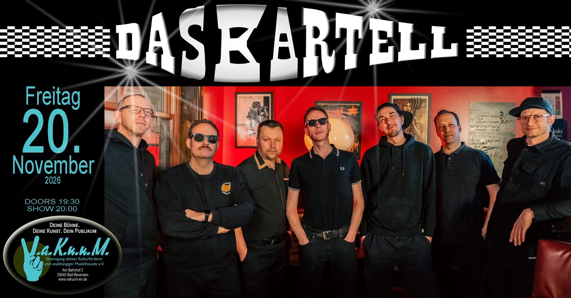 DaSKArtell