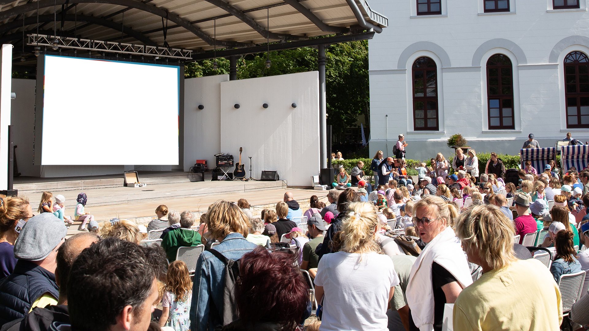 Kurmusik