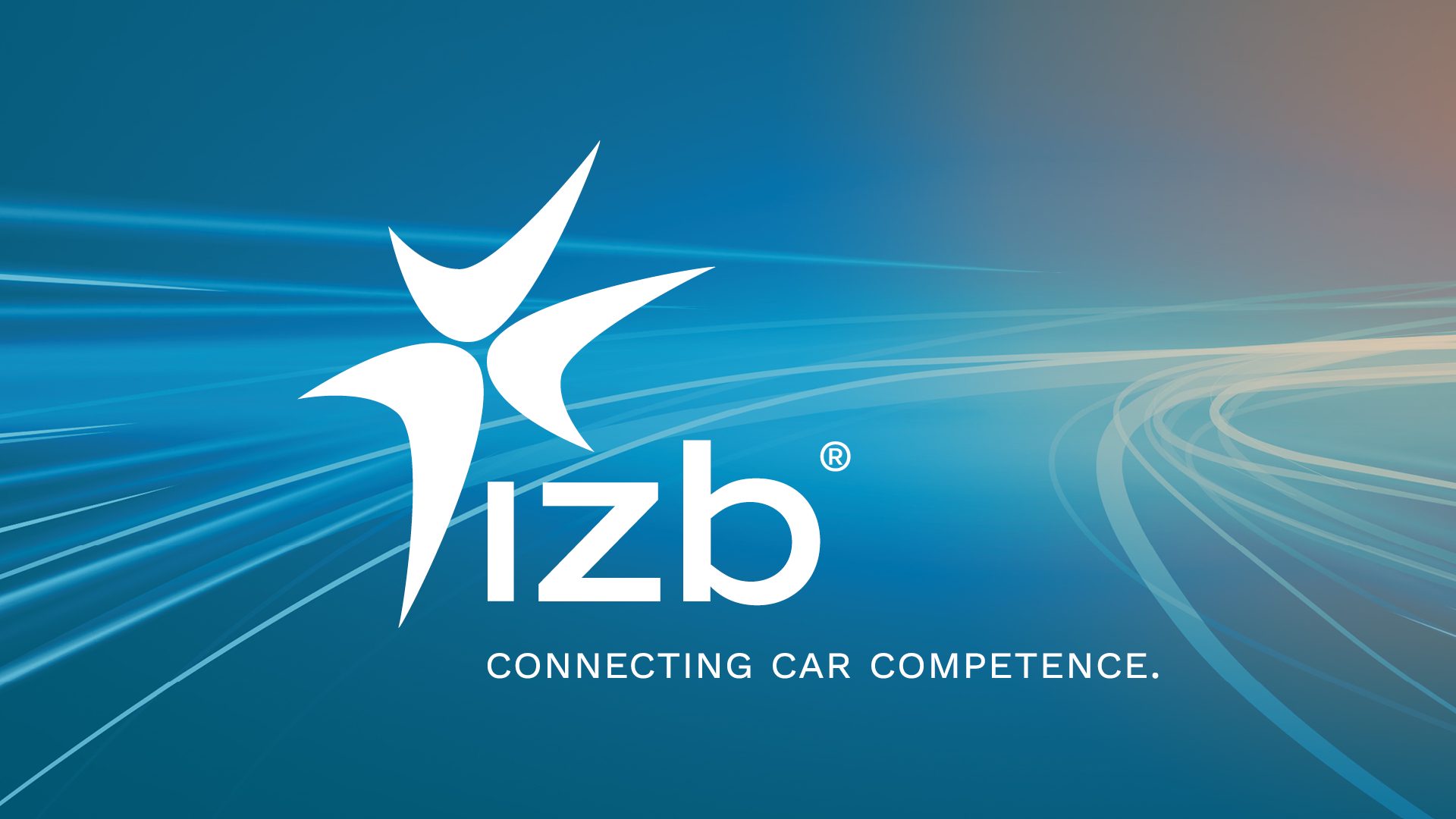 13. Internationale Zuliefererbörse (IZB)