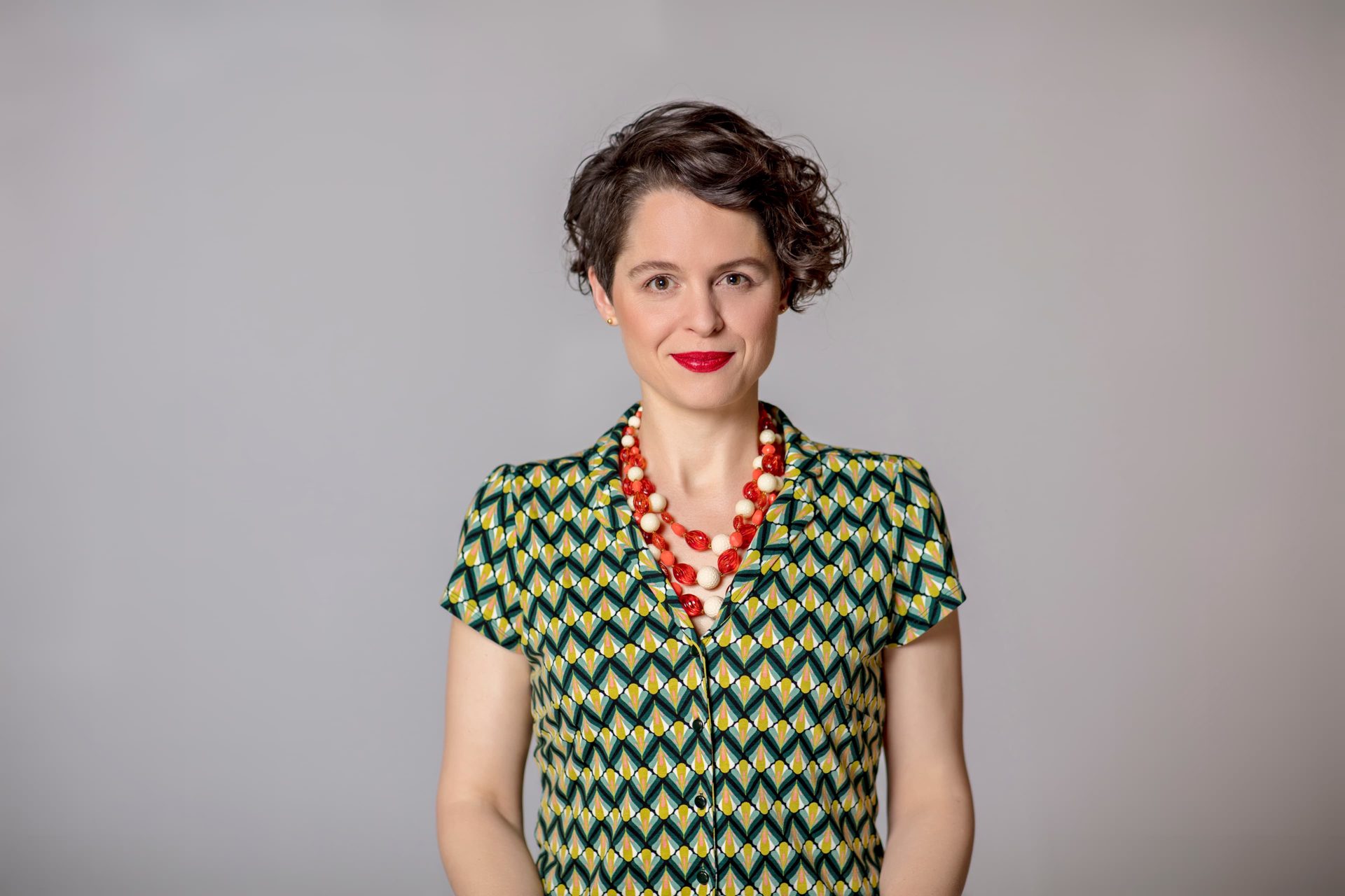 NINAVERSUM: Two in One: Lesung und Workshop mit der Kinderbuchillustratorin Nina Dulleck