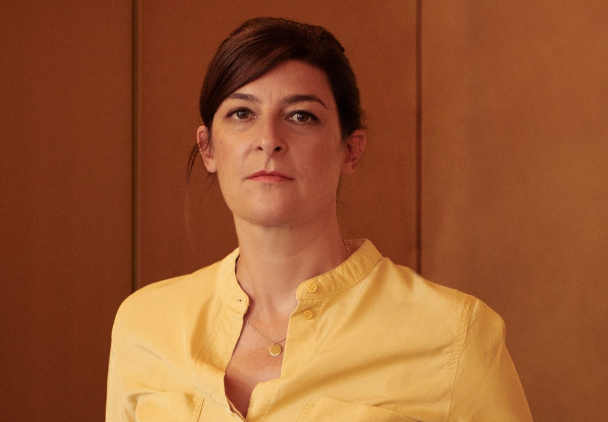 ROSWITHA-LITERATURTAGE Lesung mit Heike Specht - Nicht mit uns!