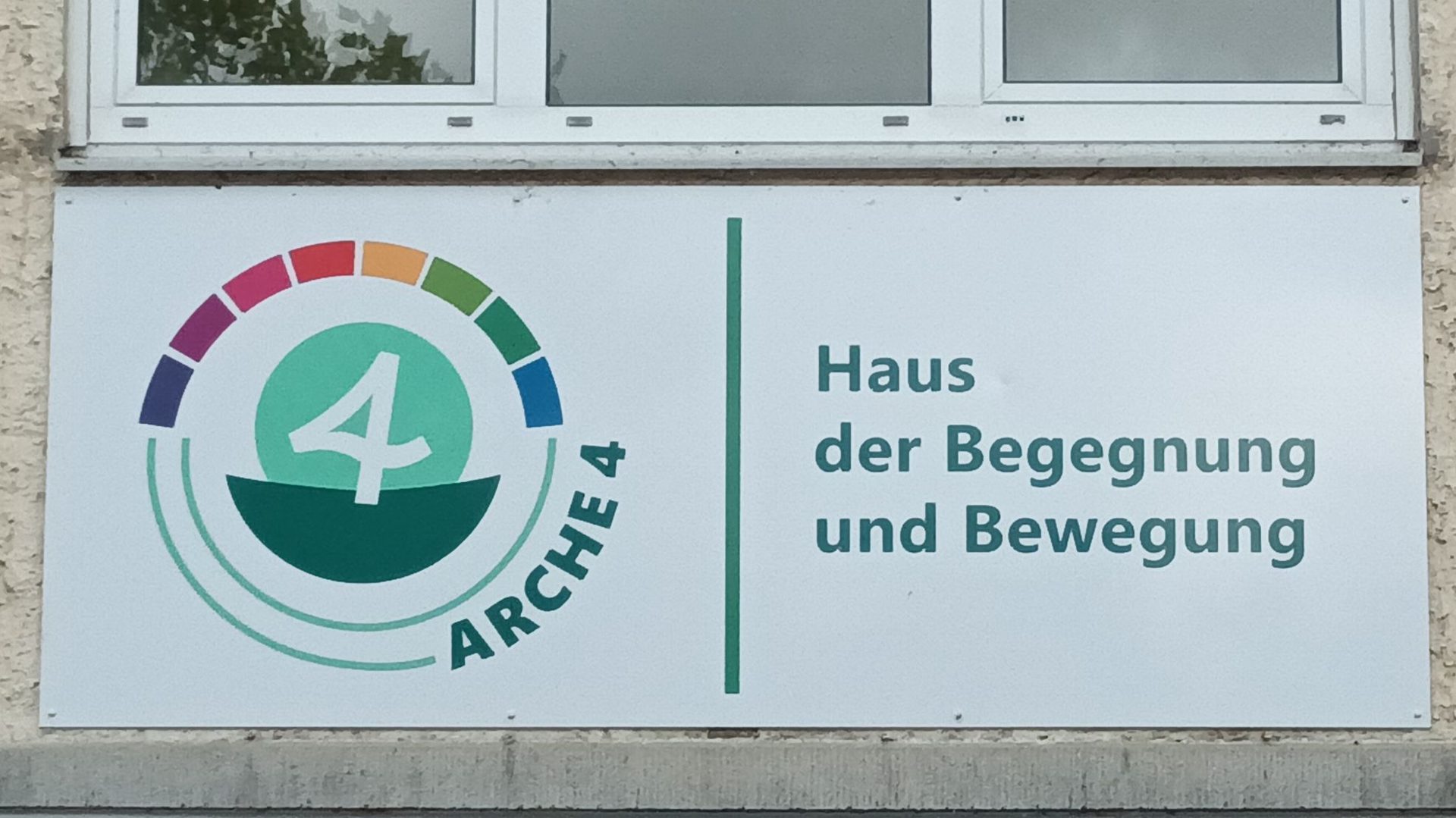 Bauer sucht Christkind - Seniorenveranstaltung