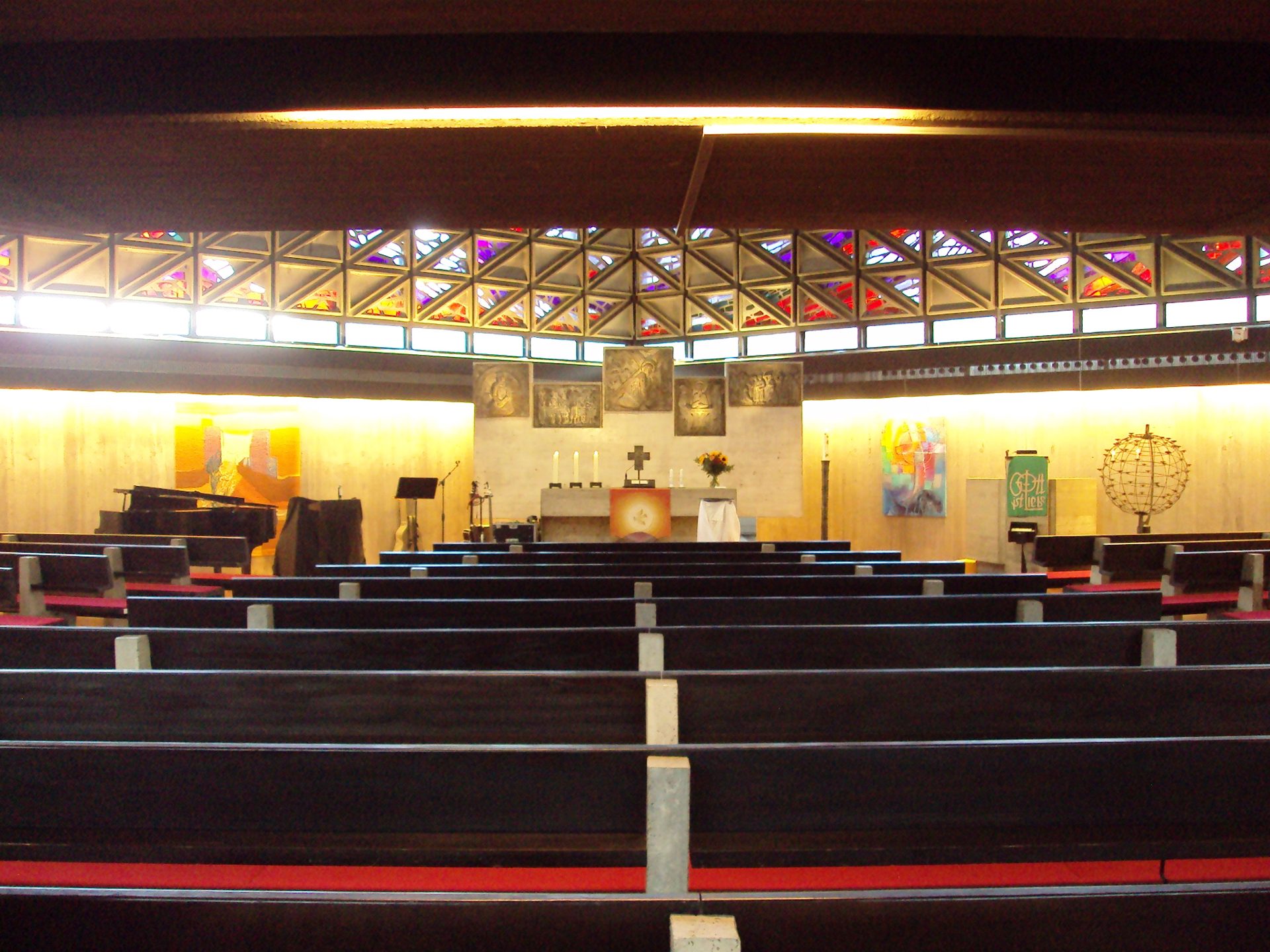 Konzert: Oh Holy Night