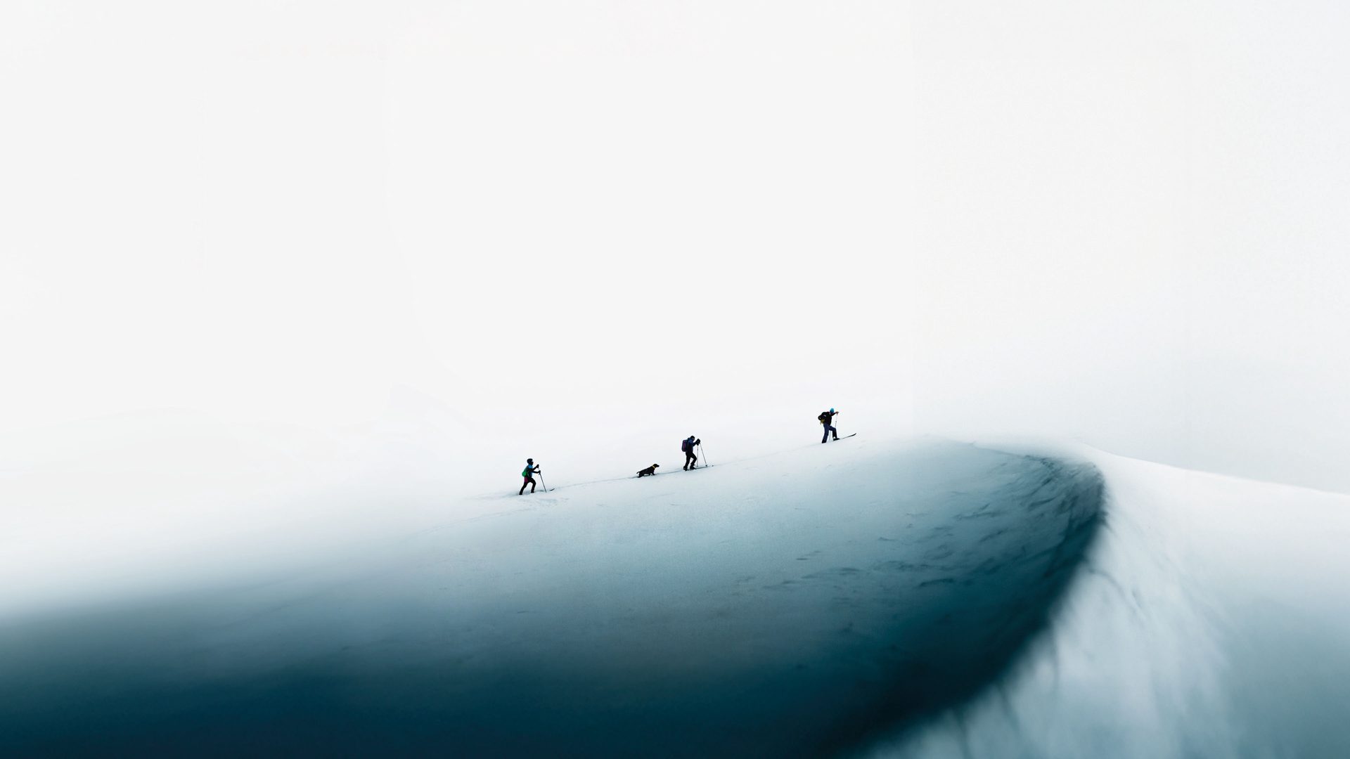EOFT - European Outdoor Film Tour