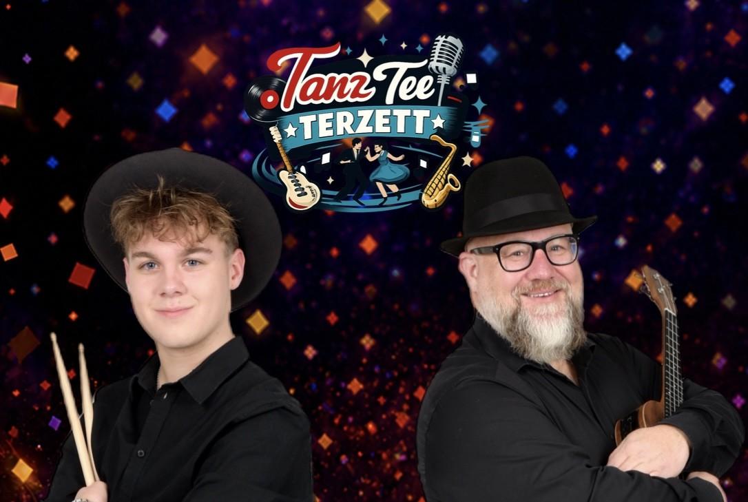 Konzert "Schlager, Schund und andere Perlen"