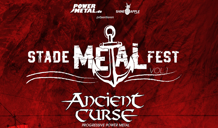 Stade-METAL-Fest