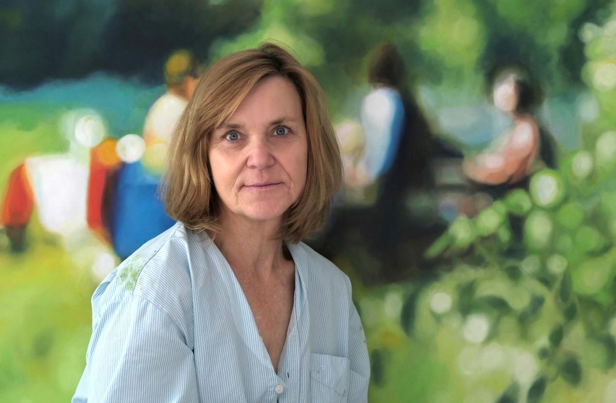 Ausstellung: zwischenZeiten
