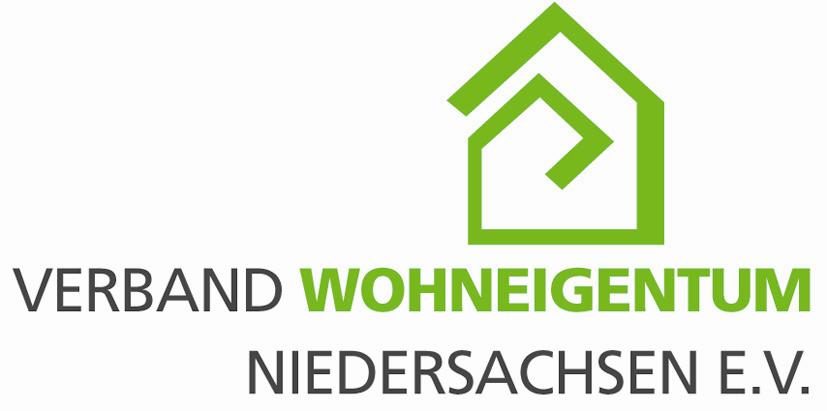 Klönabend - Siedlergemeinschaft Reppenstedt