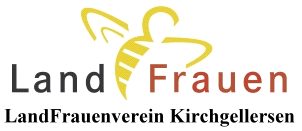 Vortrag - LandFrauenverein Kirchgellersen