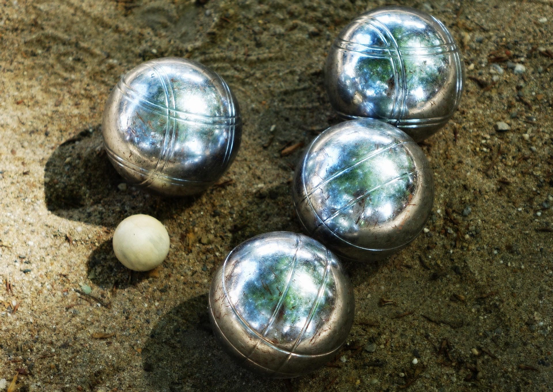 Boule-Turnier