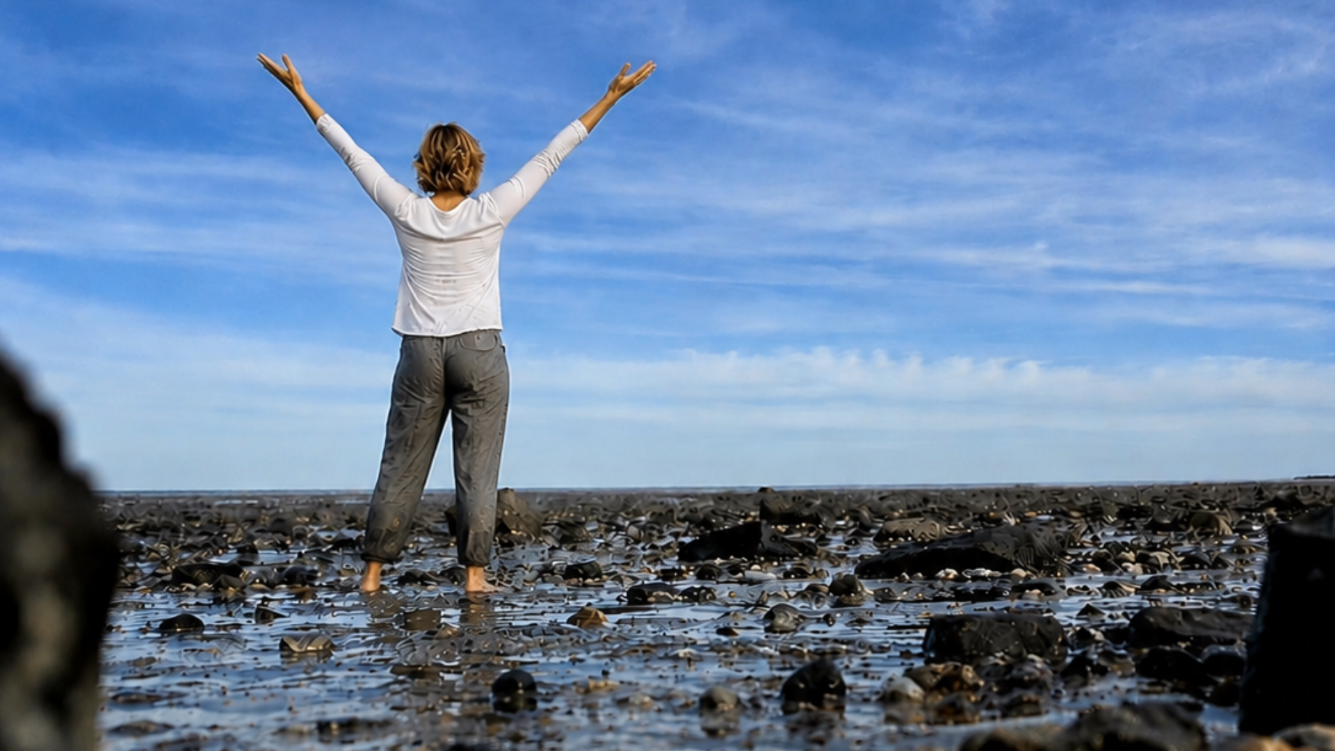 Selfcare Wochenende