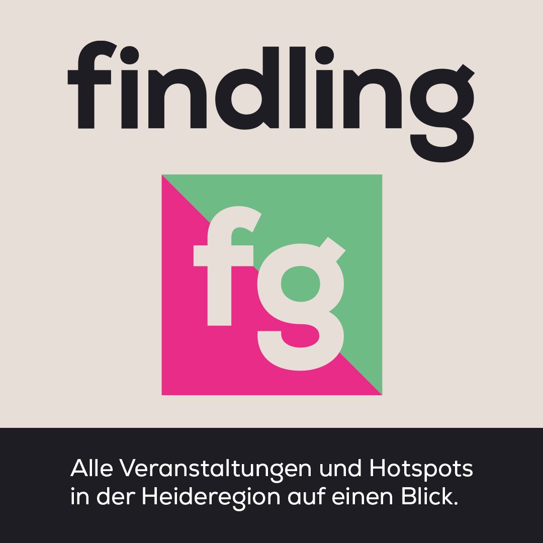 Bomlitz. Mantra-Konzert im Eurythmiesaal der Waldorfschule.