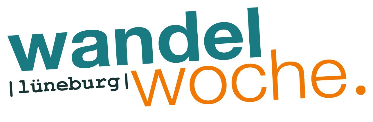Vielfaltsparade – Zukunfts(T)räume (Wandelwoche Lüneburg 2026)